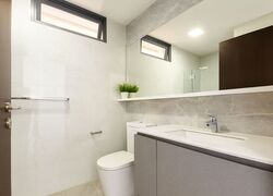 The Brownstone (D27), Condominium #505858461